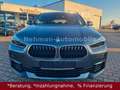 BMW X2 sDrive 18 d Advantage Plus Grau - thumbnail 3