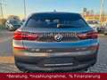 BMW X2 sDrive 18 d Advantage Plus Grau - thumbnail 7