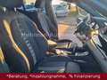 BMW X2 sDrive 18 d Advantage Plus Grau - thumbnail 16