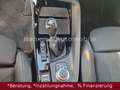 BMW X2 sDrive 18 d Advantage Plus Grau - thumbnail 22