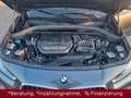 BMW X2 sDrive 18 d Advantage Plus Grau - thumbnail 23