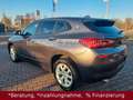 BMW X2 sDrive 18 d Advantage Plus Grau - thumbnail 6