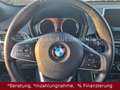 BMW X2 sDrive 18 d Advantage Plus Grau - thumbnail 19