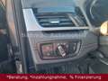 BMW X2 sDrive 18 d Advantage Plus Grau - thumbnail 18