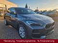BMW X2 sDrive 18 d Advantage Plus Grau - thumbnail 2