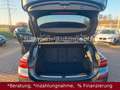 BMW X2 sDrive 18 d Advantage Plus Grau - thumbnail 17