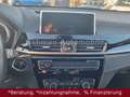 BMW X2 sDrive 18 d Advantage Plus Grau - thumbnail 20