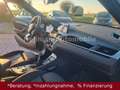 BMW X2 sDrive 18 d Advantage Plus Grau - thumbnail 15