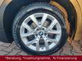 BMW X2 sDrive 18 d Advantage Plus Grau - thumbnail 24