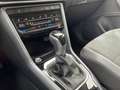 Volkswagen T-Roc 1.5 TSI DSG Style Standh.Navi LED CAM ACC Grau - thumbnail 14