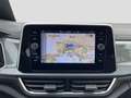 Volkswagen T-Roc 1.5 TSI DSG Style Standh.Navi LED CAM ACC Grau - thumbnail 7
