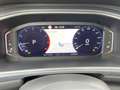 Volkswagen T-Roc 1.5 TSI DSG Style Standh.Navi LED CAM ACC Grau - thumbnail 9