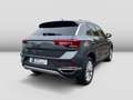 Volkswagen T-Roc 1.5 TSI DSG Style Standh.Navi LED CAM ACC Grau - thumbnail 4