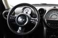 MINI Cooper Countryman Mini 1.6 Chili (NL-Auto, Dealer Onderhouden, Navi, Zwart - thumbnail 11