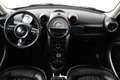 MINI Cooper Countryman Mini 1.6 Chili (NL-Auto, Dealer Onderhouden, Navi, crna - thumbnail 2