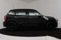 MINI Cooper Countryman Mini 1.6 Chili (NL-Auto, Dealer Onderhouden, Navi, Zwart - thumbnail 12