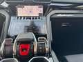 Lamborghini Urus *AHK*Massage*Pano*Akrapovic*23"*360°Kamera Gelb - thumbnail 18