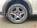 Dacia Sandero Stepway TCe Comfort 67kW Blanc - thumbnail 23