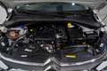 Citroen C3 1.2 PureTech S&S Feel Pack 83 Blanco - thumbnail 36