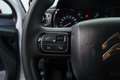 Citroen C3 1.2 PureTech S&S Feel Pack 83 Blanco - thumbnail 22
