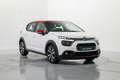 Citroen C3 1.2 PureTech S&S Feel Pack 83 Blanco - thumbnail 3