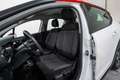 Citroen C3 1.2 PureTech S&S Feel Pack 83 Blanco - thumbnail 13