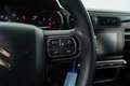 Citroen C3 1.2 PureTech S&S Feel Pack 83 Blanco - thumbnail 20