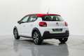 Citroen C3 1.2 PureTech S&S Feel Pack 83 Blanco - thumbnail 9
