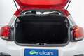 Citroen C3 1.2 PureTech S&S Feel Pack 83 Blanco - thumbnail 17