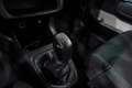 Citroen C3 1.2 PureTech S&S Feel Pack 83 Blanco - thumbnail 26