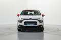 Citroen C3 1.2 PureTech S&S Feel Pack 83 Blanco - thumbnail 2
