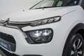 Citroen C3 1.2 PureTech S&S Feel Pack 83 Blanco - thumbnail 10