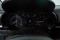 Citroen C3 1.2 PureTech S&S Feel Pack 83 Blanco - thumbnail 14