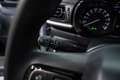 Citroen C3 1.2 PureTech S&S Feel Pack 83 Blanco - thumbnail 23