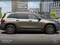 Mercedes-Benz EQB 300 4M AMG+PLUS-PAKET+KAMERA+KEYLESS+SPUR Grau - thumbnail 23