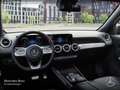 Mercedes-Benz EQB 300 4M AMG+PLUS-PAKET+KAMERA+KEYLESS+SPUR Grau - thumbnail 11