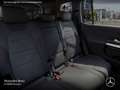Mercedes-Benz EQB 300 4M AMG+PLUS-PAKET+KAMERA+KEYLESS+SPUR Grau - thumbnail 14
