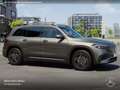 Mercedes-Benz EQB 300 4M AMG+PLUS-PAKET+KAMERA+KEYLESS+SPUR Grau - thumbnail 20