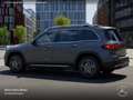 Mercedes-Benz EQB 300 4M AMG+PLUS-PAKET+KAMERA+KEYLESS+SPUR Grau - thumbnail 16
