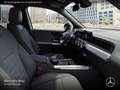 Mercedes-Benz EQB 300 4M AMG+PLUS-PAKET+KAMERA+KEYLESS+SPUR Grau - thumbnail 13