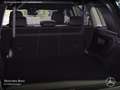 Mercedes-Benz EQB 300 4M AMG+PLUS-PAKET+KAMERA+KEYLESS+SPUR Grau - thumbnail 10