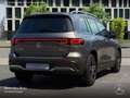 Mercedes-Benz EQB 300 4M AMG+PLUS-PAKET+KAMERA+KEYLESS+SPUR Grau - thumbnail 5