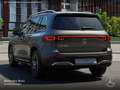 Mercedes-Benz EQB 300 4M AMG+PLUS-PAKET+KAMERA+KEYLESS+SPUR Grau - thumbnail 24