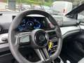 Aixam GTI Auto fahren ab 15 Jahren 6 kW (8 PS), Automatik... Grau - thumbnail 13