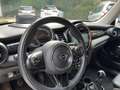 MINI Cooper S 3p 2.0 Hype Rosso - thumbnail 4