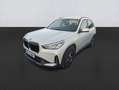 BMW X1 sDrive 18d Blanco - thumbnail 1