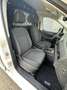Volkswagen Caddy Cargo 1.5 TSI Trend Nieuw 6000km!! Weiß - thumbnail 6