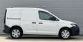 Volkswagen Caddy Cargo 1.5 TSI Trend Nieuw 6000km!! Weiß - thumbnail 5