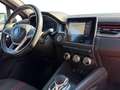 Renault Captur 1.6 e-tech hybrid rs line 145cv auto Grigio - thumbnail 10