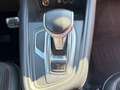 Renault Captur 1.6 e-tech hybrid rs line 145cv auto Grigio - thumbnail 8